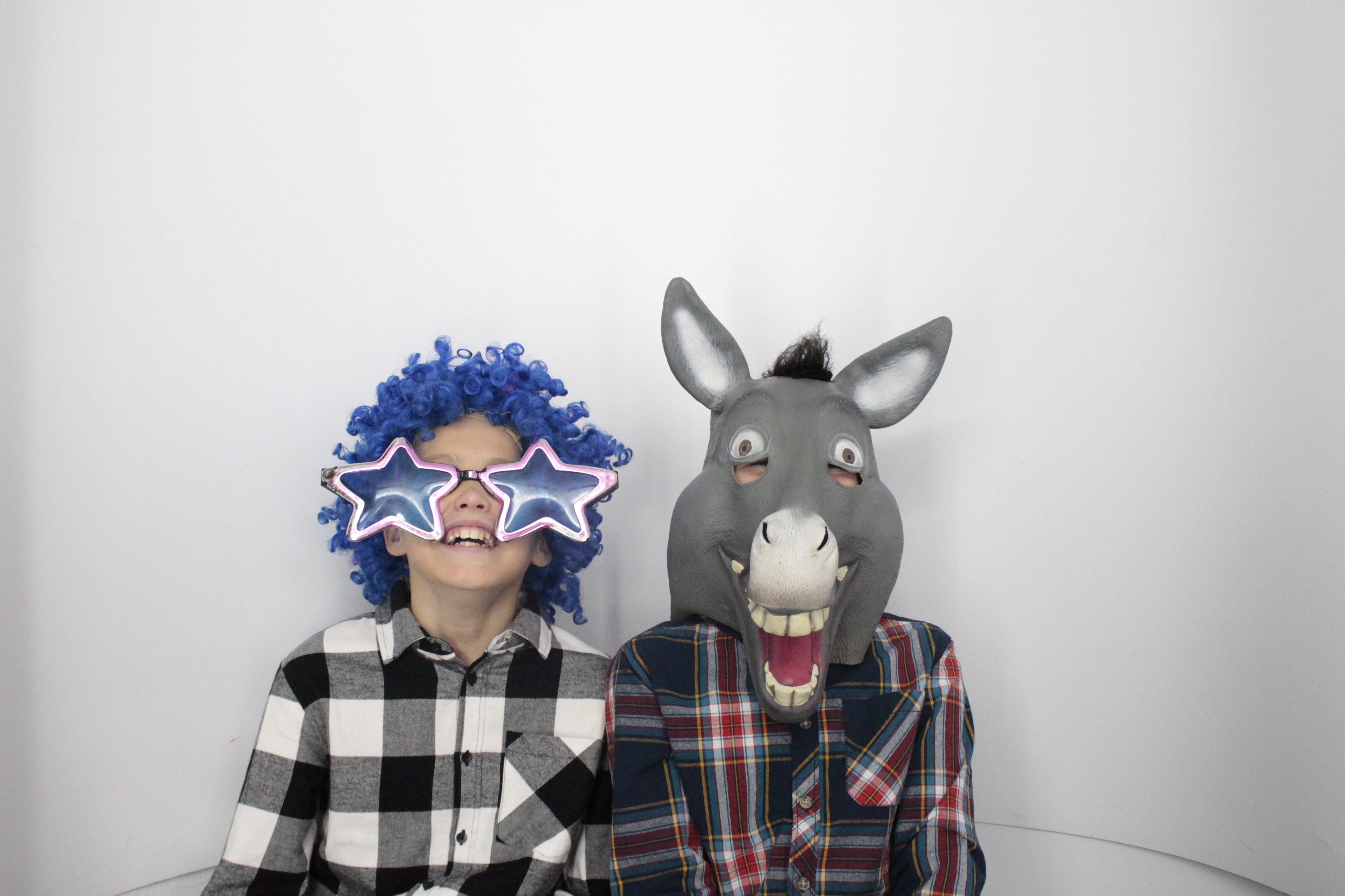 Dorothy's 90th Birthday | View more photos from the event at gallery.myphotoboothexperience.co.uk/u/MyPhotoBoothExperienceLtd/Dorothys-90th-Birthday